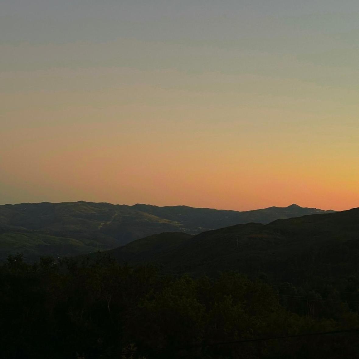 Casa Do Capucho - Soajo, Geres Soajo
