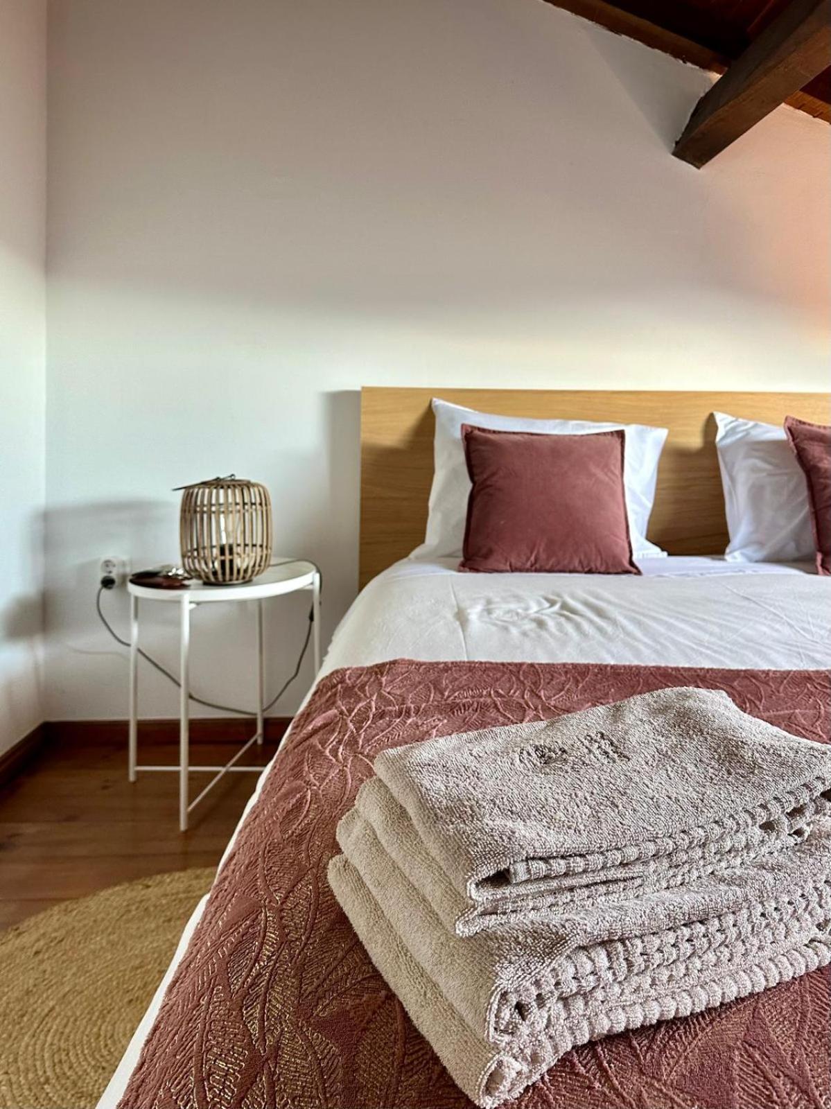 Casa Do Capucho - Soajo, Geres Holiday home